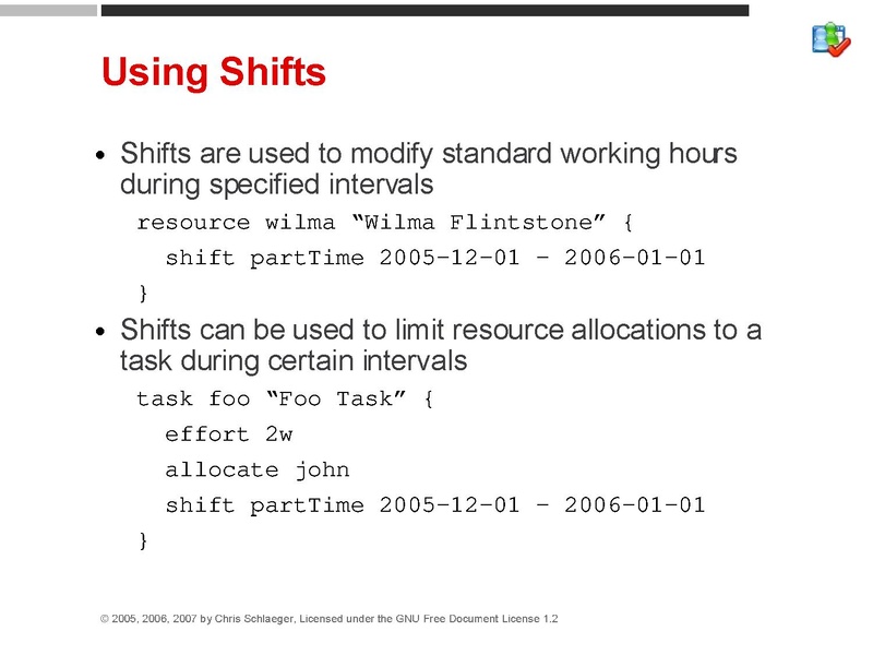 File:TaskJuggler-Workshop.pdf