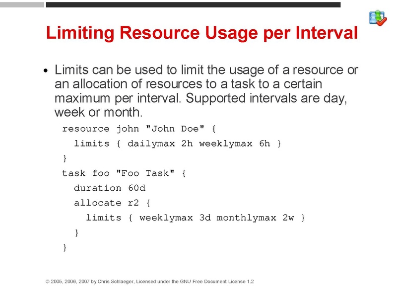 File:TaskJuggler-Workshop.pdf