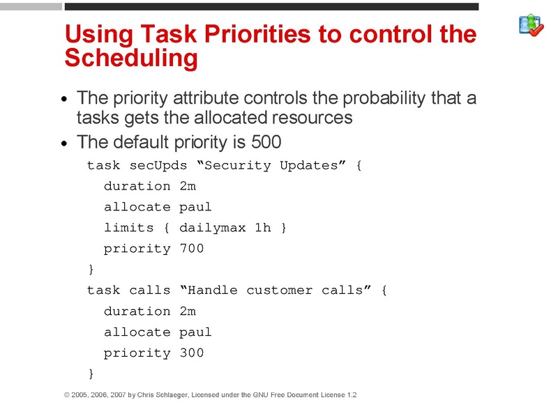 File:TaskJuggler-Workshop.pdf