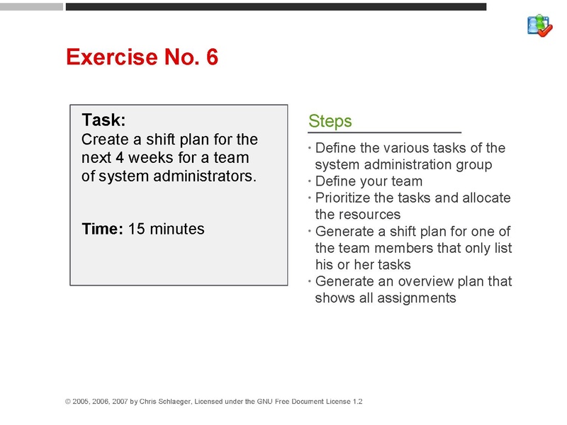 File:TaskJuggler-Workshop.pdf