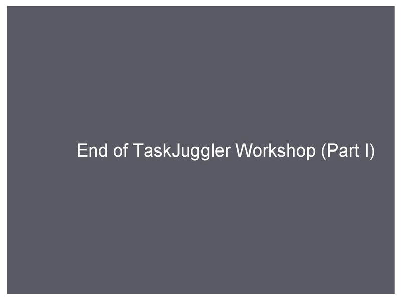 File:TaskJuggler-Workshop.pdf