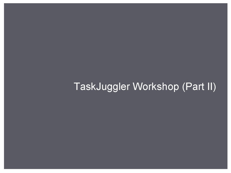 File:TaskJuggler-Workshop.pdf