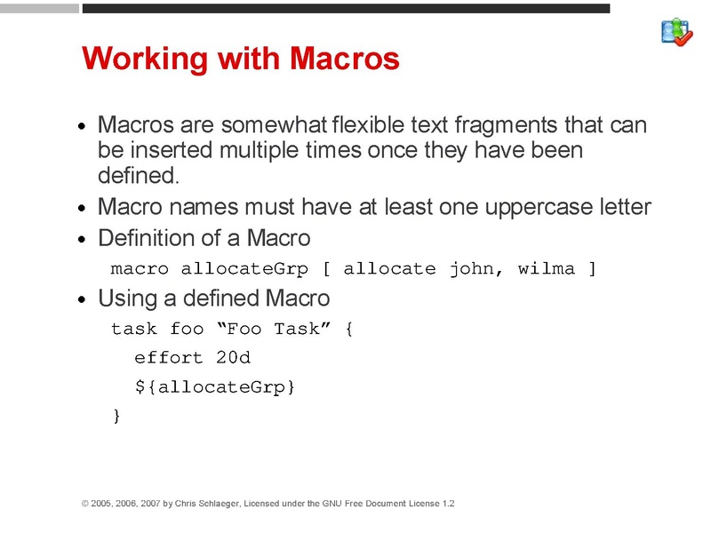 File:TaskJuggler-Workshop.pdf