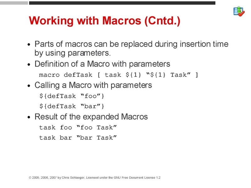 File:TaskJuggler-Workshop.pdf