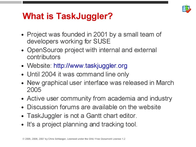 File:TaskJuggler-Workshop.pdf