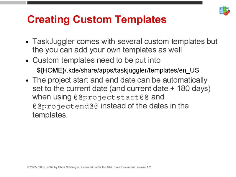 File:TaskJuggler-Workshop.pdf