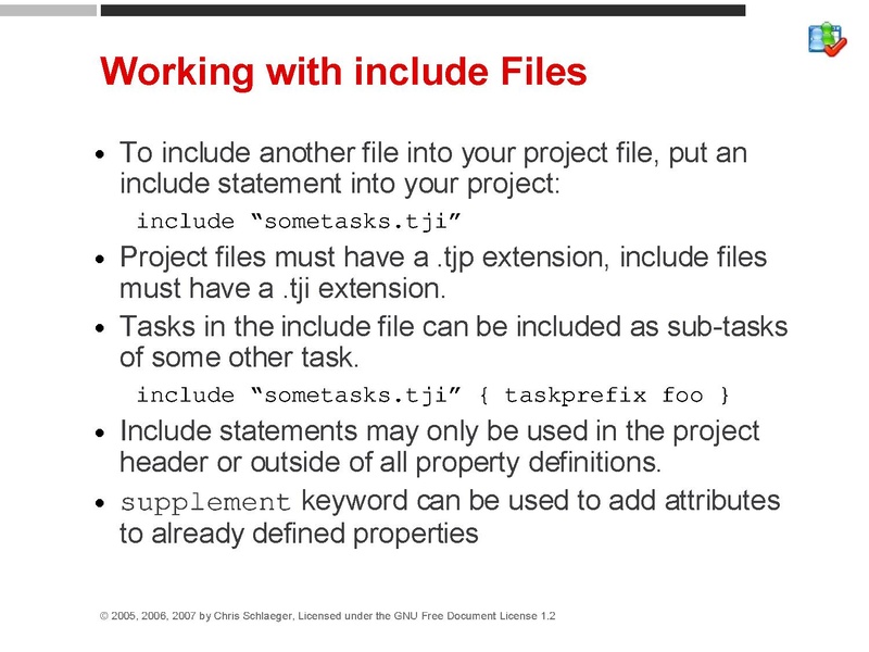 File:TaskJuggler-Workshop.pdf