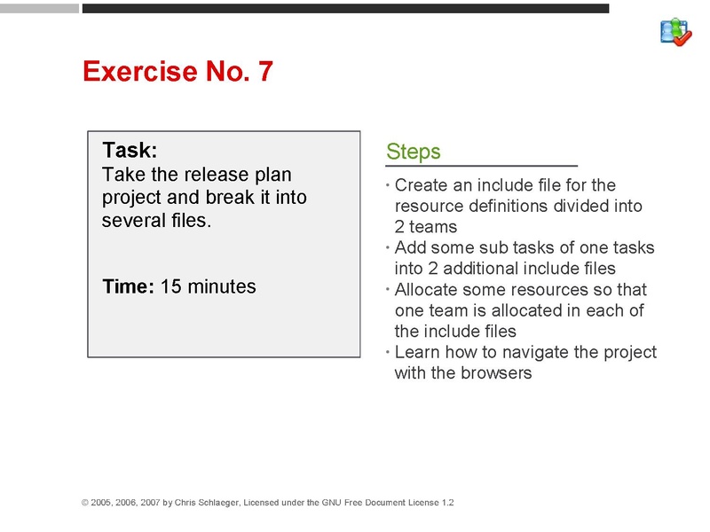 File:TaskJuggler-Workshop.pdf