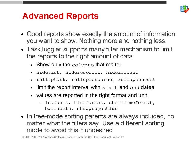 File:TaskJuggler-Workshop.pdf