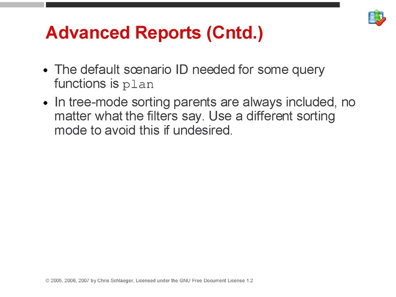 File:TaskJuggler-Workshop.pdf