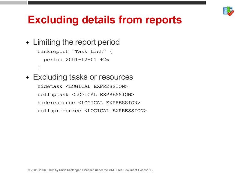 File:TaskJuggler-Workshop.pdf