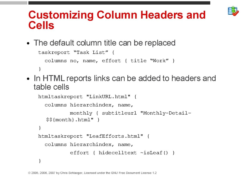 File:TaskJuggler-Workshop.pdf