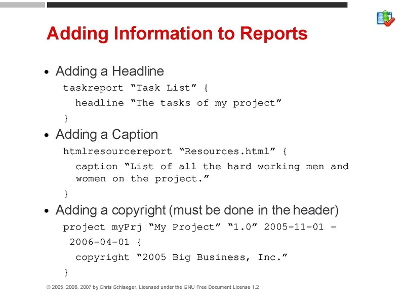 File:TaskJuggler-Workshop.pdf