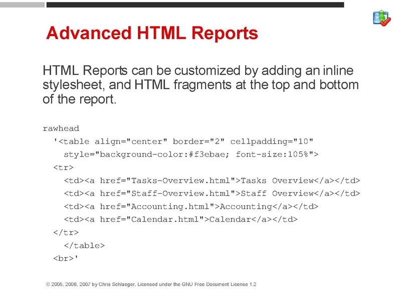 File:TaskJuggler-Workshop.pdf