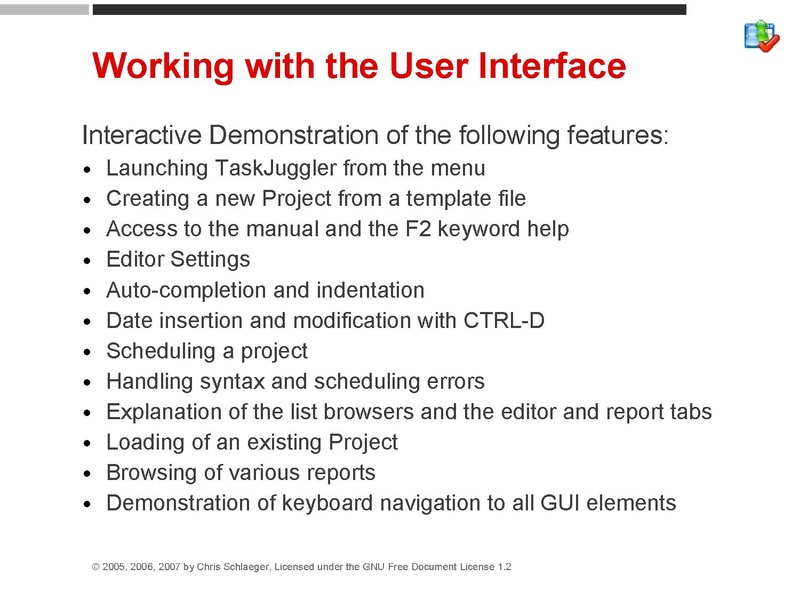 File:TaskJuggler-Workshop.pdf
