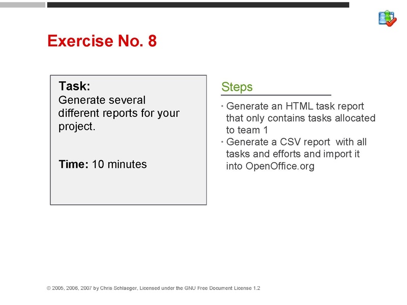 File:TaskJuggler-Workshop.pdf