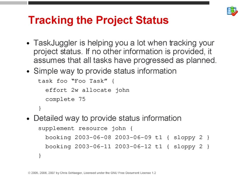 File:TaskJuggler-Workshop.pdf