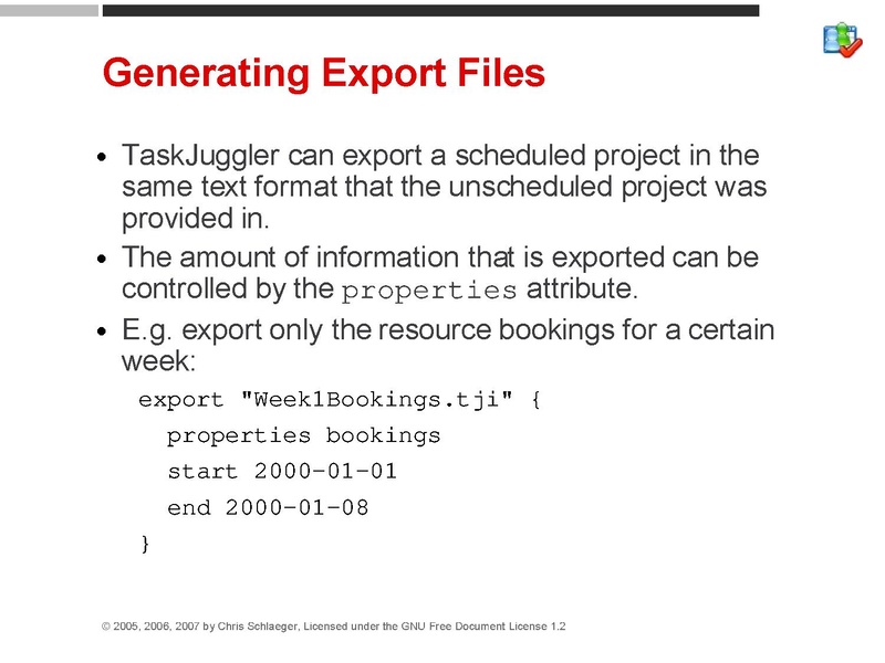 File:TaskJuggler-Workshop.pdf