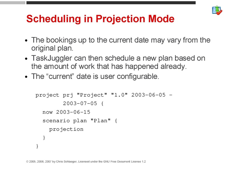 File:TaskJuggler-Workshop.pdf