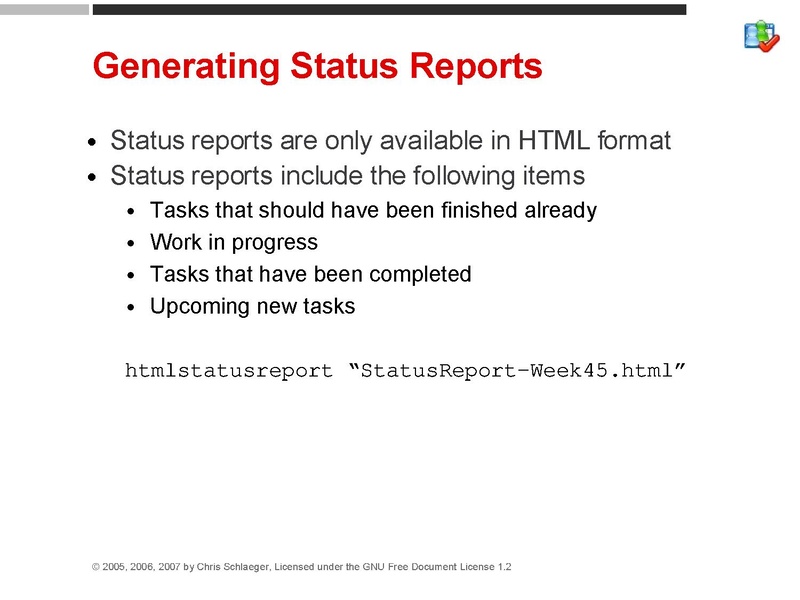 File:TaskJuggler-Workshop.pdf