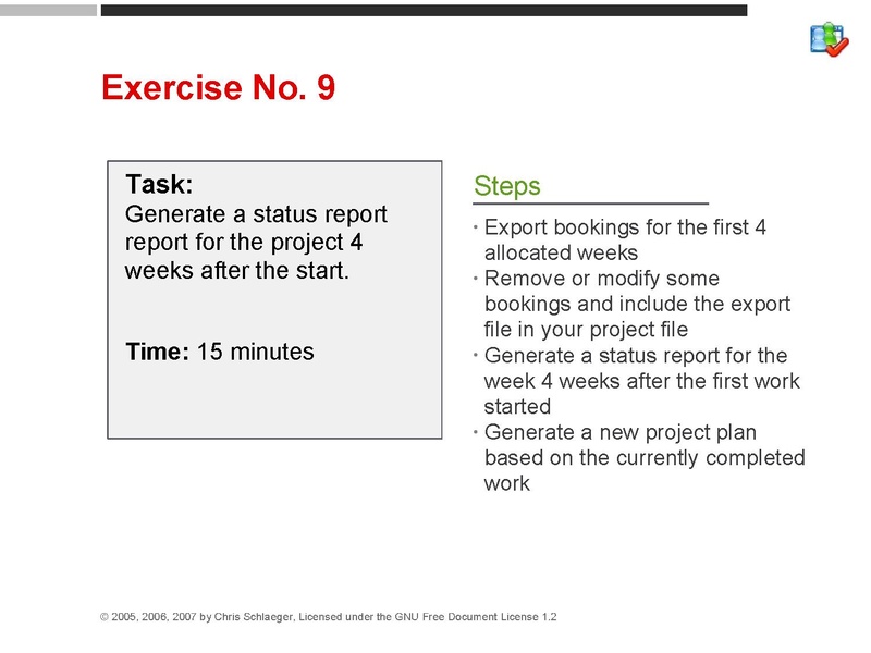 File:TaskJuggler-Workshop.pdf