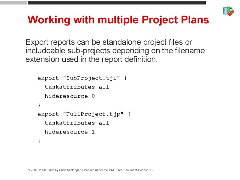 File:TaskJuggler-Workshop.pdf