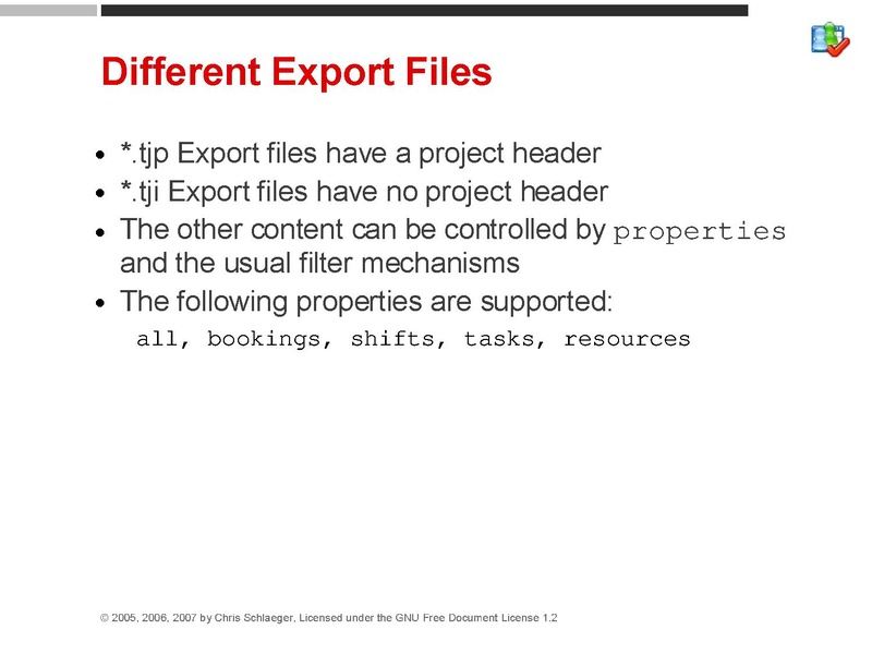File:TaskJuggler-Workshop.pdf