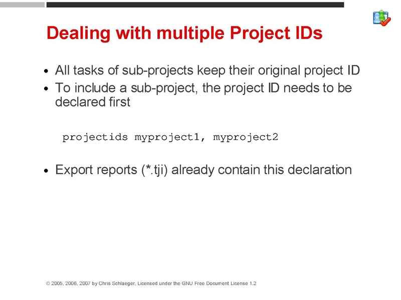 File:TaskJuggler-Workshop.pdf
