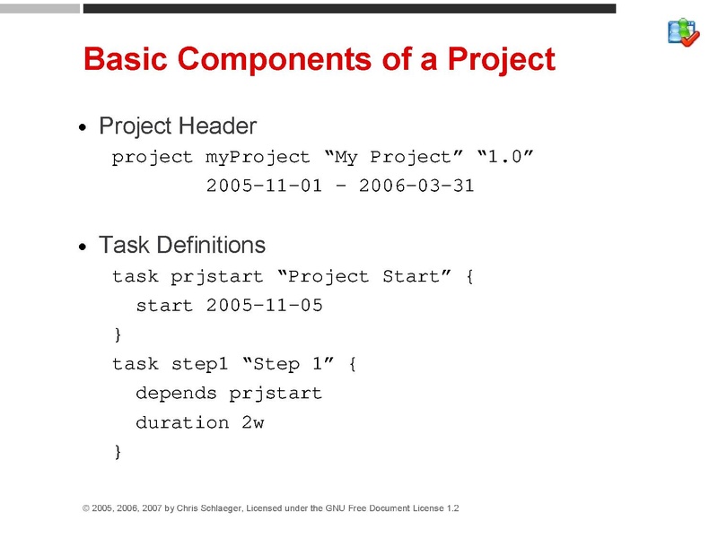 File:TaskJuggler-Workshop.pdf