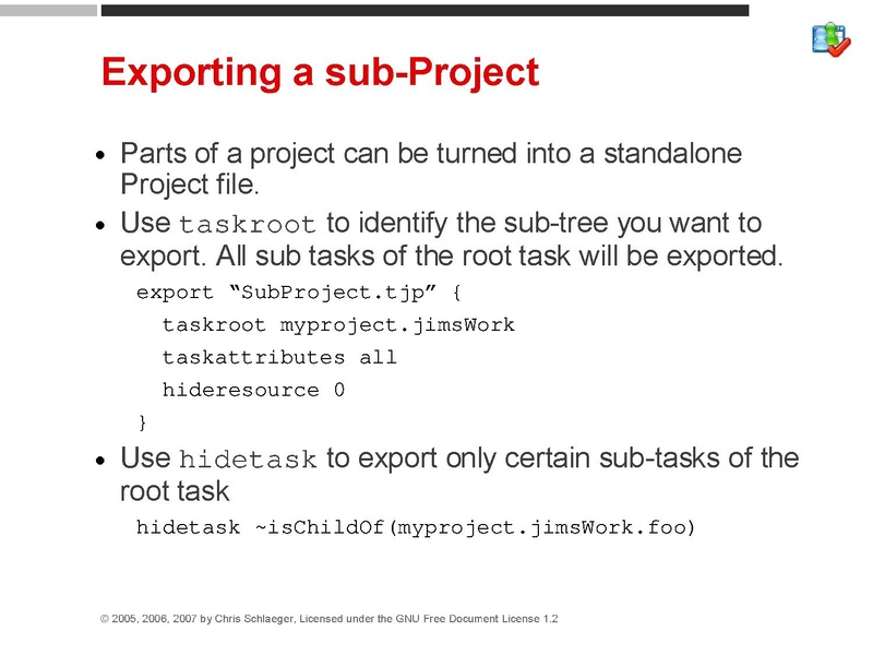 File:TaskJuggler-Workshop.pdf