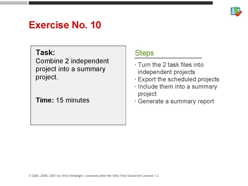 File:TaskJuggler-Workshop.pdf