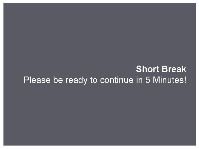 File:TaskJuggler-Workshop.pdf