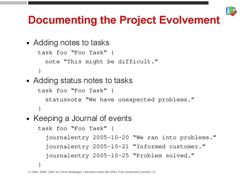 File:TaskJuggler-Workshop.pdf