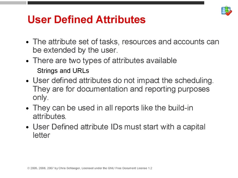 File:TaskJuggler-Workshop.pdf