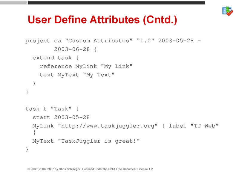 File:TaskJuggler-Workshop.pdf