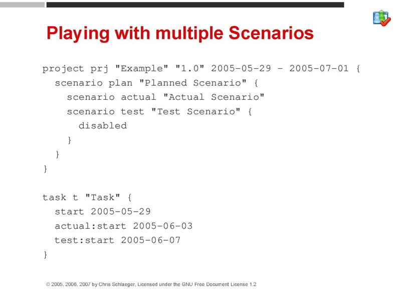 File:TaskJuggler-Workshop.pdf