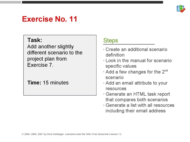 File:TaskJuggler-Workshop.pdf