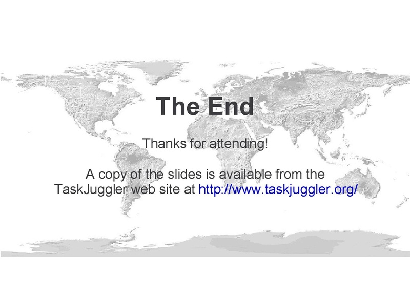 File:TaskJuggler-Workshop.pdf