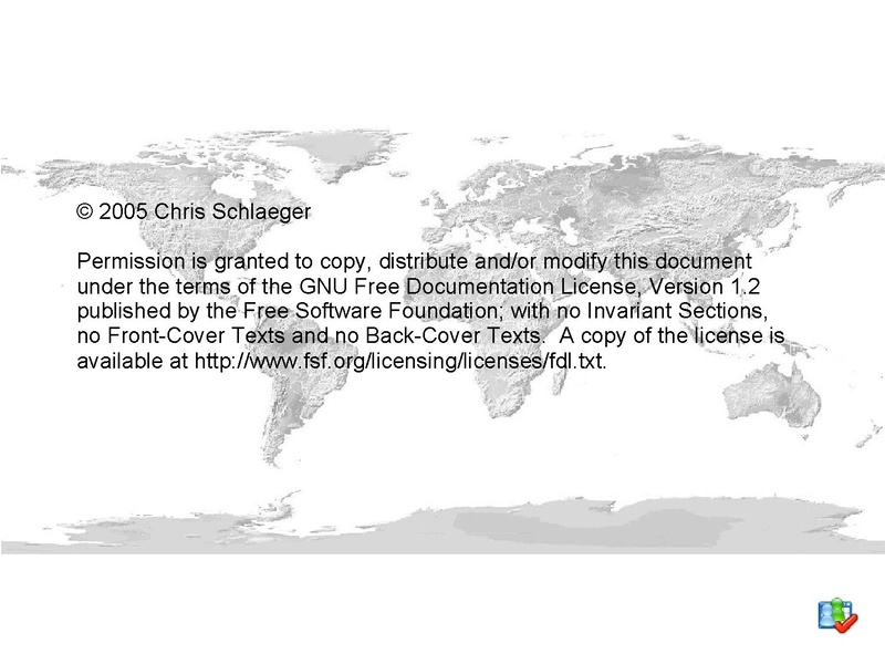 File:TaskJuggler-Workshop.pdf