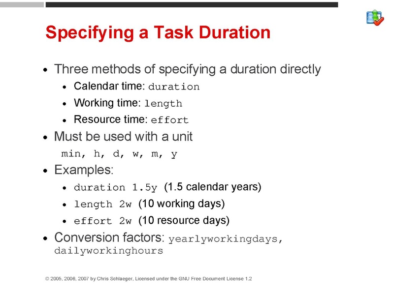 File:TaskJuggler-Workshop.pdf