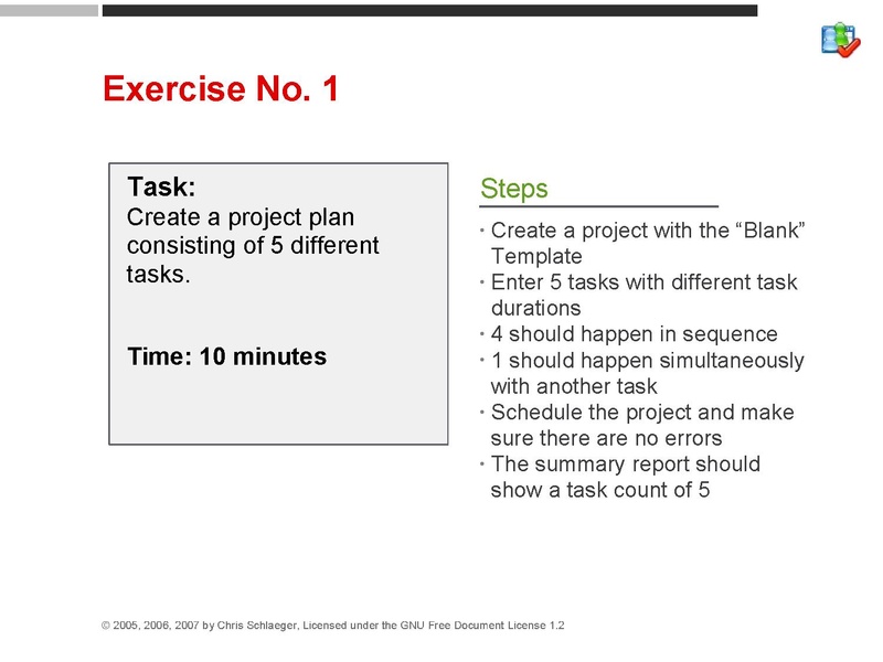 File:TaskJuggler-Workshop.pdf