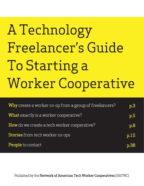 File:TechCoopHOWTO.pdf