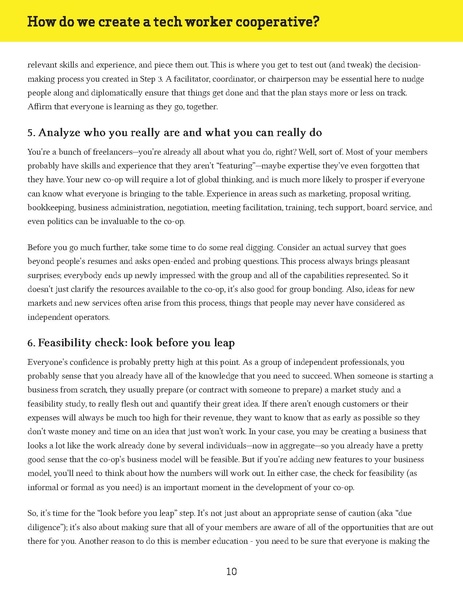 File:TechCoopHOWTO.pdf