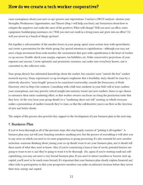 File:TechCoopHOWTO.pdf