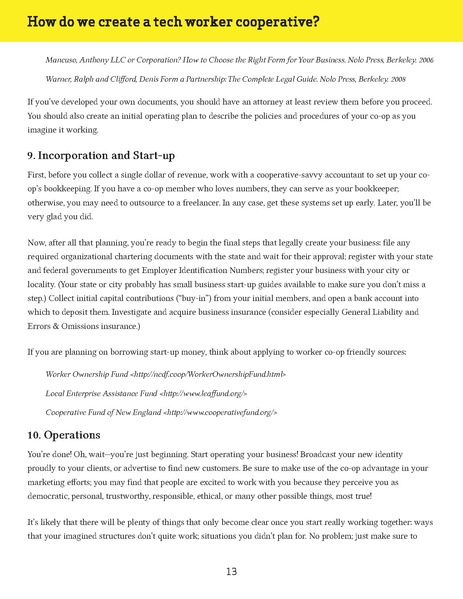 File:TechCoopHOWTO.pdf