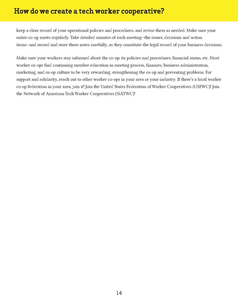 File:TechCoopHOWTO.pdf