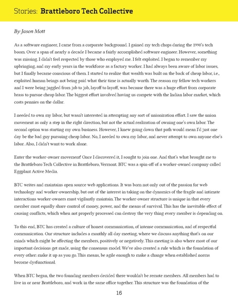 File:TechCoopHOWTO.pdf