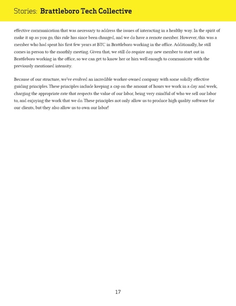 File:TechCoopHOWTO.pdf