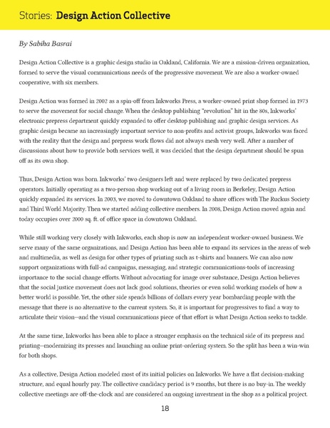 File:TechCoopHOWTO.pdf