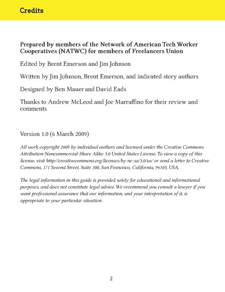 File:TechCoopHOWTO.pdf